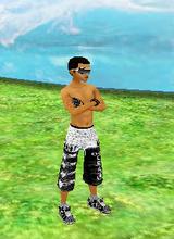 Guest_pmcl2