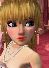 avatar picture