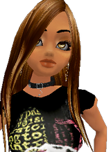 Guest_DaSh3tt0Qu33n_disabled_23925235