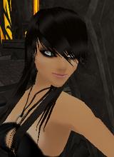 Guest_chiaraforever