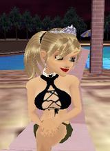 Guest_Monalica