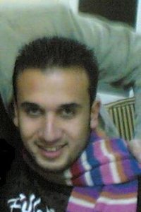Guest_egyptzamra