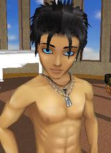 avatar picture