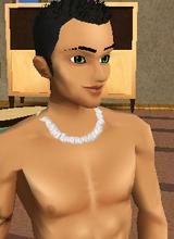 Guest_guywho