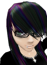 Guest_DinaGirl900