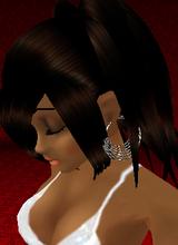 Guest_chitawomen