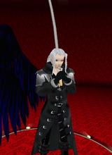 Guest_Feandil