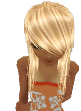 Guest_JinxVampier135