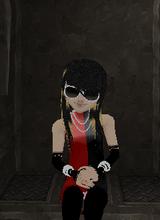 Guest_koolxaidx93