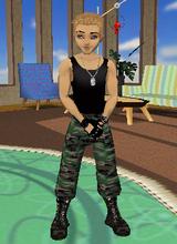 Guest_CommanderIronMan