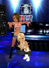 Guest_xXxbeautyChicxXx