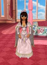 avatar picture