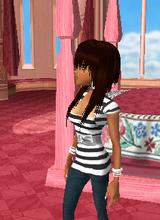Guest_o14rihanna