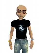 avatar picture