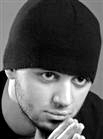 Guest_19ARON87