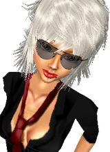 Guest_UniqueGiirl