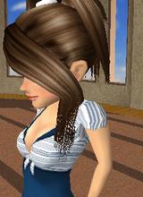 Guest_coolgirl30303