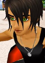 Guest_Gregorina1