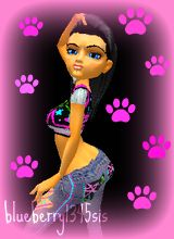 Guest_Blueberry1345sis