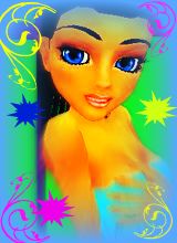 Guest_Blueberry1345sis