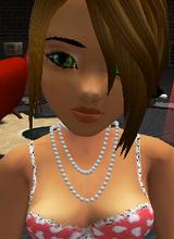 Guest_DolphinFan11