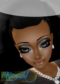 iKeyahl