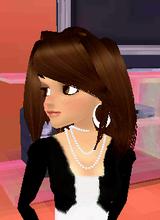 Guest_xoStephxoxo
