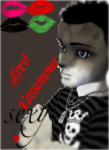 Guest_LordCassanova