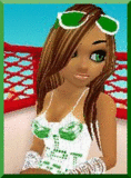 Guest_Mami2Fr3sh_disabled_23932441