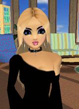 Guest_erinkitty