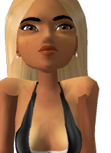 Guest_GymQueen29