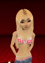 Guest_littlebearlovesmoma1