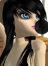 Guest_KyKyRoxYourSox