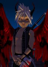 Guest_MaxTheDemon