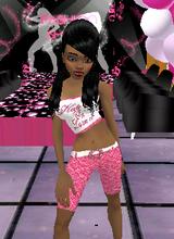 Guest_shanwna