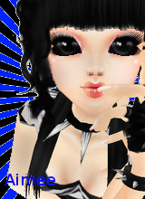 PureBeautie