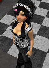 Guest_gangsterim1