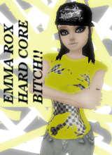 Guest_XxLaChicaXx16
