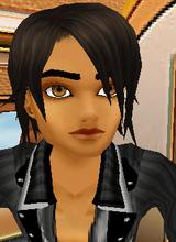Guest_paladin007