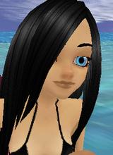 Guest_ilovefresa