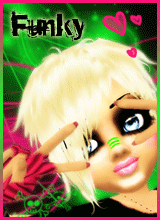 Guest_FunkyFarah