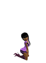 Guest_mrsgirly1