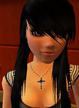 Guest_MimiXisXemo