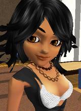 Guest_LUCKYBABE14711