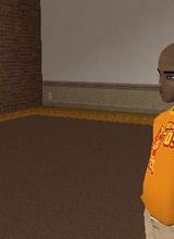 Guest_kingShadeed