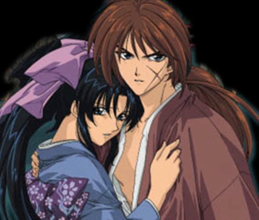 Guest_soujiroismine