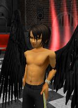 Guest_NJDevilsBoy4