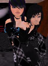 Guest_13fallenangel94