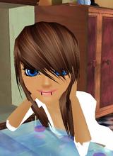 Guest_wickedcomes13