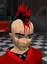 Guest_Tubalardicus